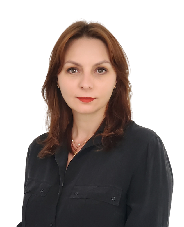 Metzler Mirabela - Avocat specializat pe GDPR