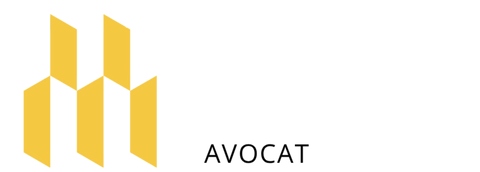 Metzler Mirabela - Avocat specializat pe GDPR
